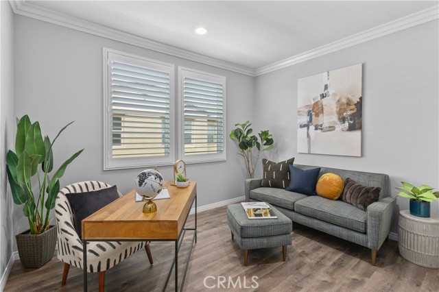 17557 Newland Street, Huntington Beach CA: https://media.crmls.org/medias/63bcff1d-a65f-4109-89f6-6f6f7ee35cbd.jpg