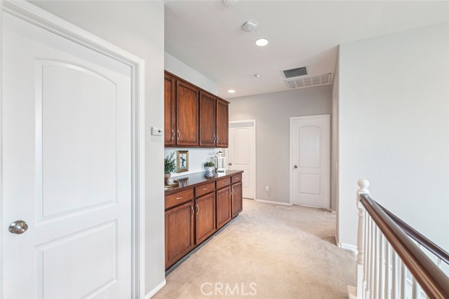 Detail Gallery Image 27 of 61 For 43993 Barletta, Temecula,  CA 92592 - 5 Beds | 3 Baths