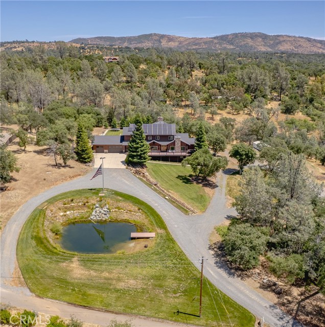 82 Patenaude Court, Oroville CA: https://media.crmls.org/medias/63bd0b3d-cc41-4d74-993b-ac05b08504c4.jpg