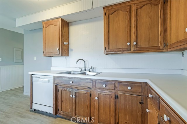 Detail Gallery Image 51 of 75 For 3487 County Road D, Orland,  CA 95963 - 5 Beds | 3/1 Baths