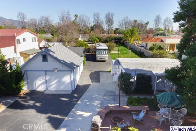 Image 2 for 1114 S 6th Ave, Arcadia, CA 91006