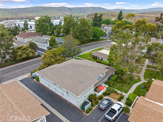 Detail Gallery Image 31 of 34 For 4256 Bodega Bay Way, Oceanside,  CA 92058 - 3 Beds | 2 Baths