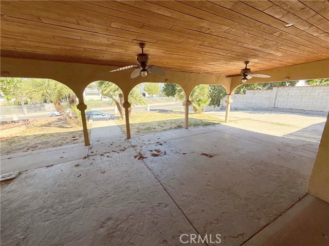 Detail Gallery Image 15 of 19 For 13474 Hubbard, Sylmar,  CA 91342 - 3 Beds | 2 Baths