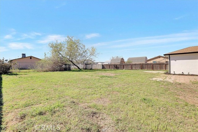 Detail Gallery Image 40 of 41 For 1984 16th St, Olivehurst,  CA 95961 - 3 Beds | 2 Baths