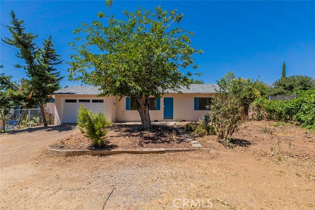 Detail Gallery Image 1 of 1 For 34740 June Ln, Yucaipa,  CA 92399 - 2 Beds | 1 Baths