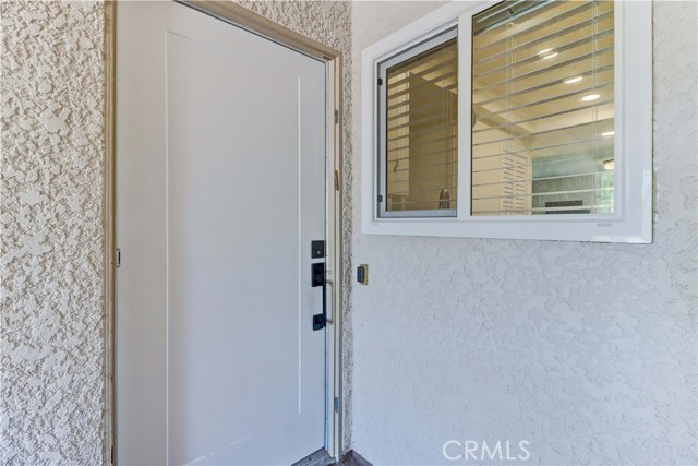 Detail Gallery Image 32 of 36 For 3365 Punta Alta 2f,  Laguna Woods,  CA 92637 - 1 Beds | 1/1 Baths