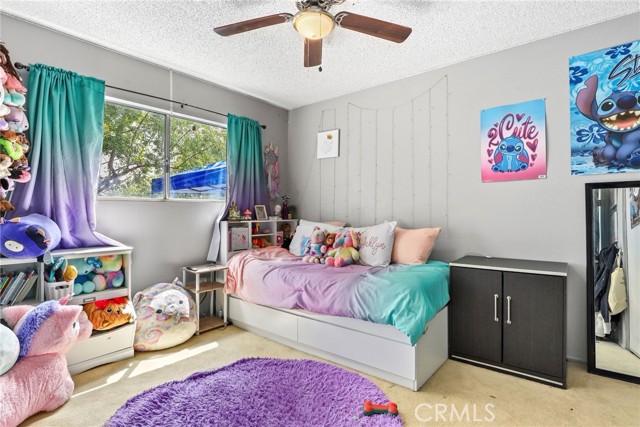 Detail Gallery Image 17 of 30 For 12518 Bernadette St, Pacoima,  CA 91331 - 4 Beds | 2 Baths