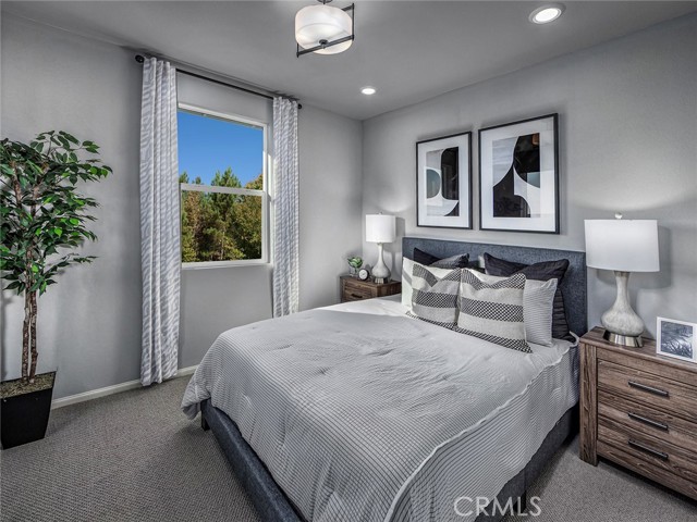 Image 8 of 13 For 2403 Saltbush Drive