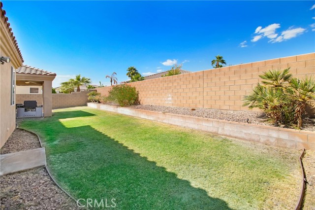 Detail Gallery Image 18 of 27 For 83810 Collection Dr, Indio,  CA 92203 - 3 Beds | 2 Baths