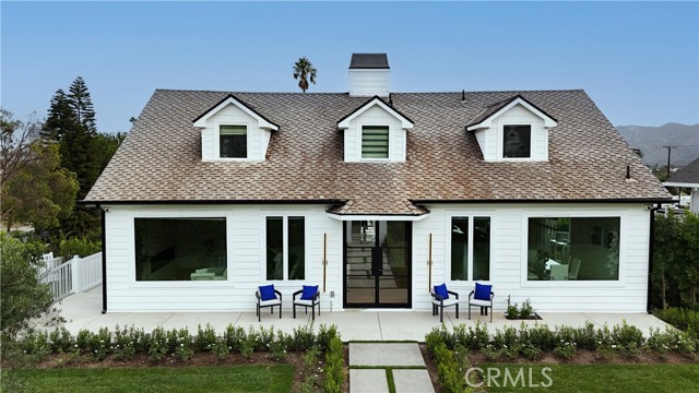 430 W Kenneth Road, Glendale CA: https://media.crmls.org/medias/63bd74fd-6d5a-48ff-9518-141294aadd6b.jpg