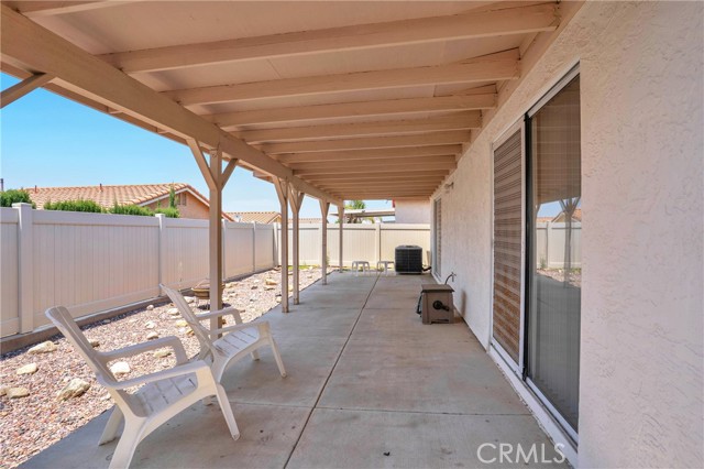 Detail Gallery Image 20 of 34 For 28325 Calle Lustrosos, Menifee,  CA 92585 - 2 Beds | 2 Baths