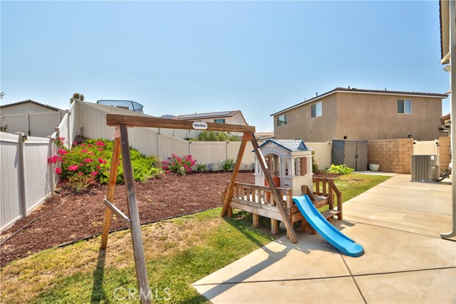 Detail Gallery Image 50 of 65 For 33022 Clairette Ct, Winchester,  CA 92596 - 6 Beds | 5 Baths