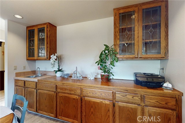 Detail Gallery Image 20 of 67 For 332 Grove Street, Los Osos,  CA 93402 - 3 Beds | 2/1 Baths