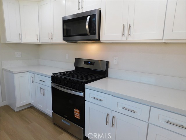 Detail Gallery Image 12 of 31 For 10456 Napa Rd, Adelanto,  CA 92301 - 3 Beds | 2 Baths