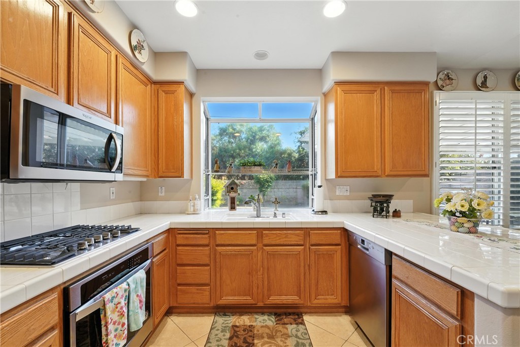 MLS #SW25165479 img 10