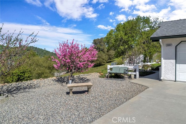 Detail Gallery Image 12 of 55 For 33867 Jennifer Ct, Coarsegold,  CA 93614 - 4 Beds | 3 Baths