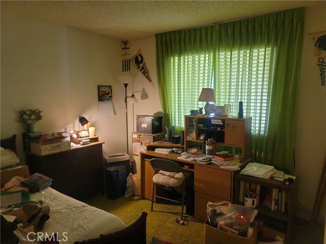 Detail Gallery Image 25 of 43 For 21000 79th, California City,  CA 93505 - 3 Beds | 2 Baths