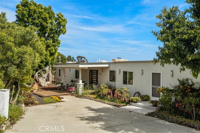 76 Narcissa Drive, Rancho Palos Verdes, California 90275, 4 Bedrooms Bedrooms, ,2 BathroomsBathrooms,Residential,Sold,Narcissa Drive,OC22114292