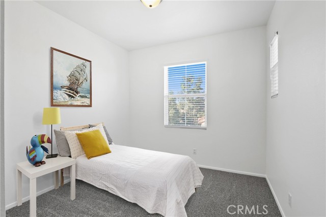 Detail Gallery Image 28 of 33 For 22 Paseo Rosa, San Clemente,  CA 92673 - 3 Beds | 3/1 Baths