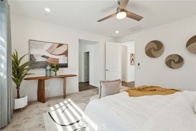 26288 Meadow Dr, San Juan Capistrano CA: https://media.crmls.org/medias/63bdc1d9-34e7-499f-afd0-a9586c26fba5.jpg