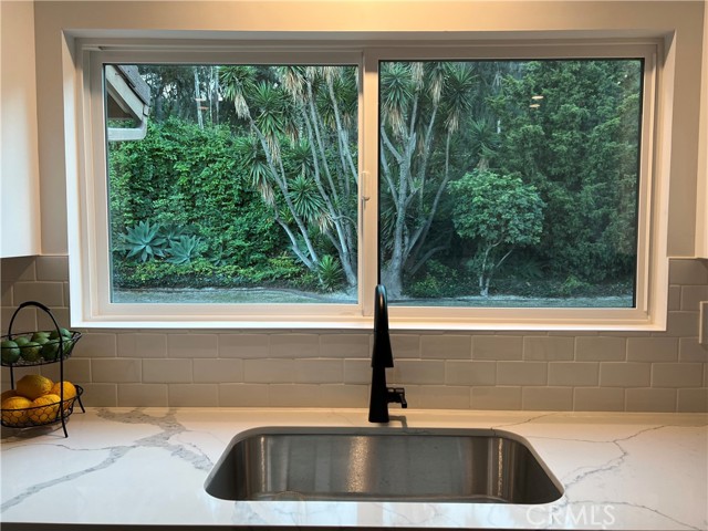 2936 Briarwood Drive, Torrance, California 90505, 3 Bedrooms Bedrooms, ,3 BathroomsBathrooms,Residential Lease,For Rent,Briarwood Drive,SB26078934