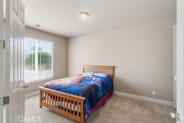 Detail Gallery Image 24 of 50 For 3013 Da Vinci Ct, Modesto,  CA 95355 - 5 Beds | 3 Baths