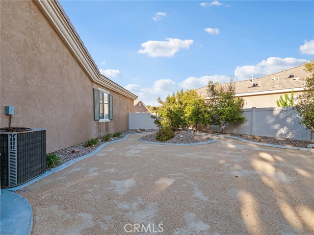 Detail Gallery Image 39 of 39 For 10598 Archerwill Rd, Apple Valley,  CA 92308 - 3 Beds | 2 Baths