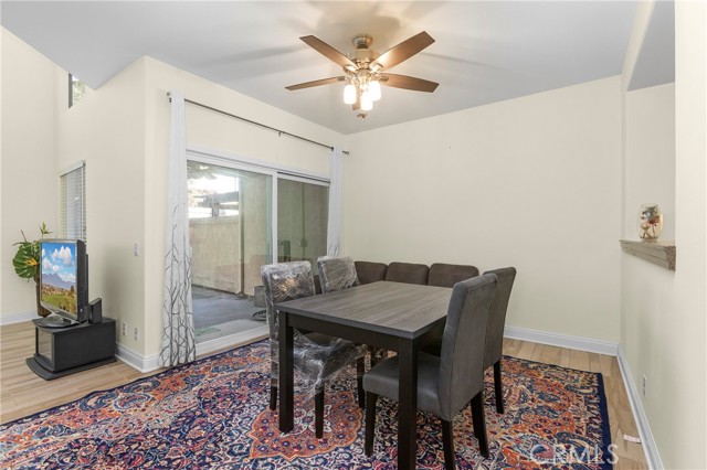 Detail Gallery Image 8 of 25 For 134 Encantado, Rancho Santa Margarita,  CA 92688 - 3 Beds | 2/1 Baths