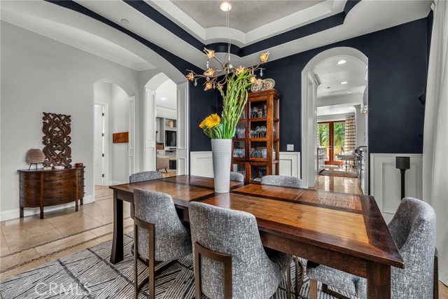 1036 Avenue C, Redondo Beach, California 90277, 5 Bedrooms Bedrooms, ,4 BathroomsBathrooms,Residential,For Sale,Avenue C,SB26075417