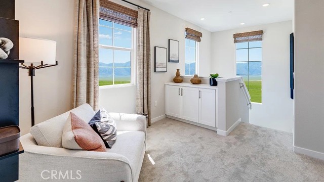 Detail Gallery Image 9 of 22 For 2586 E Lincoln Paseo, Ontario,  CA 91762 - 2 Beds | 2/1 Baths