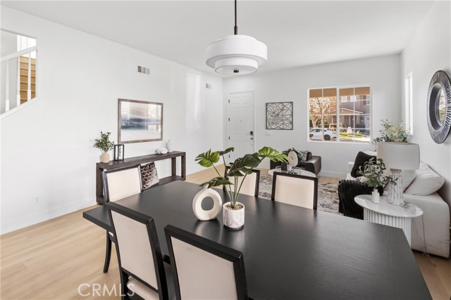 Detail Gallery Image 14 of 63 For 6936 Estonian, Corona,  CA 92880 - 4 Beds | 2/1 Baths