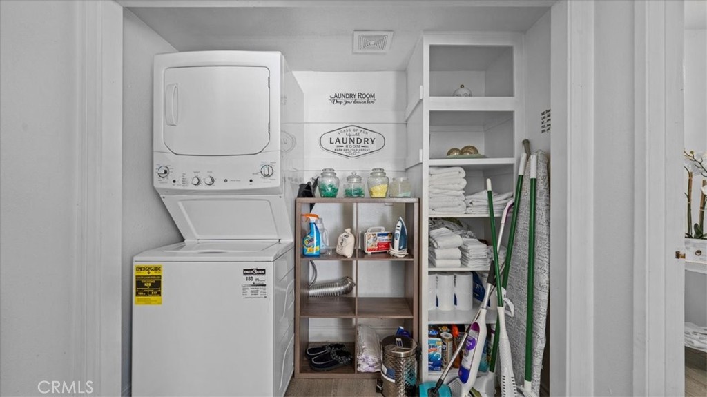 MLS #IG25250225 image #22