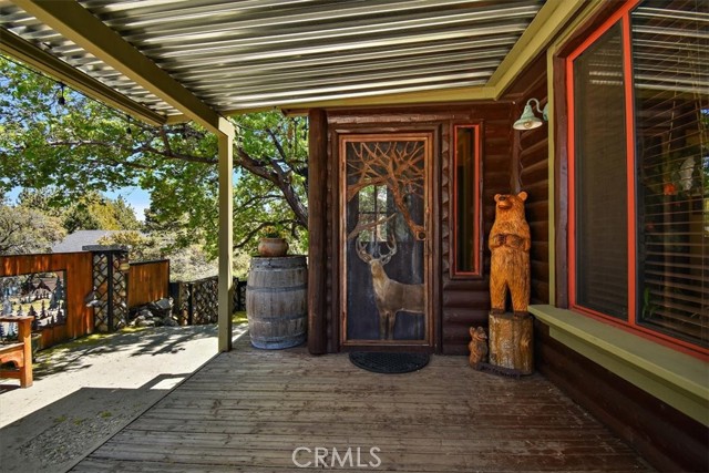 Detail Gallery Image 32 of 38 For 227 Santa Barbara Ave, Sugarloaf,  CA 92386 - 3 Beds | 2 Baths