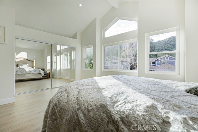 Detail Gallery Image 55 of 63 For 28030 Kenton, Saugus,  CA 91350 - 5 Beds | 3 Baths