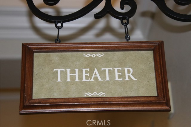 197 Inkster Way, Hemet CA: https://media.crmls.org/medias/63be44ad-db42-4f69-a0cc-eb0003717e95.jpg