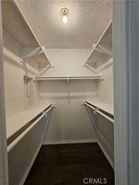 188 E 11th Street, San Bernardino CA: https://media.crmls.org/medias/63be5025-bd5b-4ac2-876b-3bdfa5d5ae39.jpg
