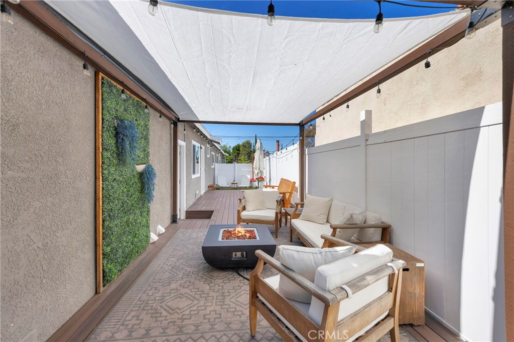 MLS #PW25262662 image #21