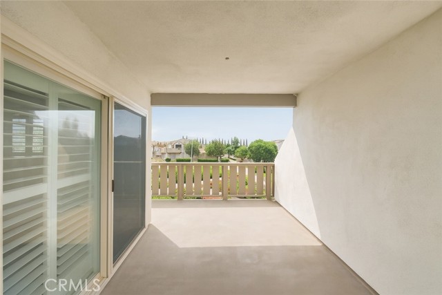 Detail Gallery Image 16 of 26 For 5114 W 1st St #C,  Santa Ana,  CA 92703 - 3 Beds | 2/1 Baths