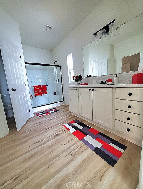 Detail Gallery Image 21 of 45 For 21621 Sandia Rd #150,  Apple Valley,  CA 92308 - 3 Beds | 2 Baths