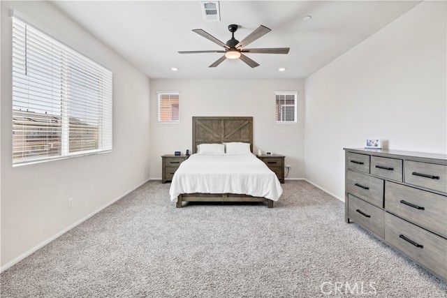 32942 Forgecroft Street, Menifee CA: https://media.crmls.org/medias/63be79bd-f938-4144-8138-9d6abc1e8697.jpg
