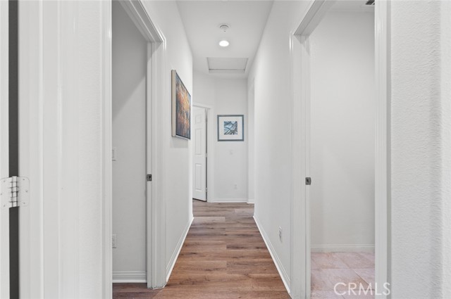 Detail Gallery Image 20 of 47 For 1406 Girona Drive, Phillips Ranch,  CA 91766 - 4 Beds | 3 Baths