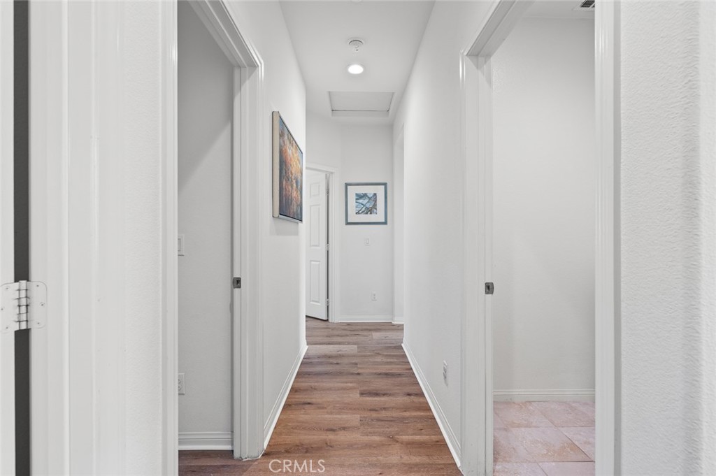 MLS #TR25273680 image #19