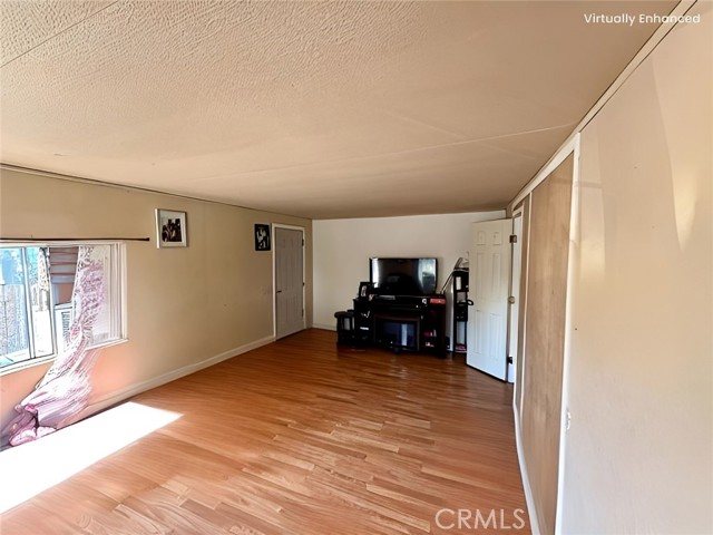 Image 11 of 24 For 425 Santa Maria Ave