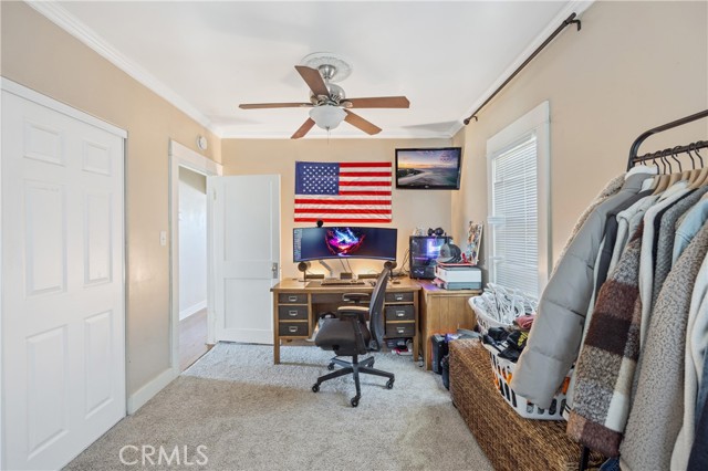 Image 17 of 51 For 4072 Corona Avenue