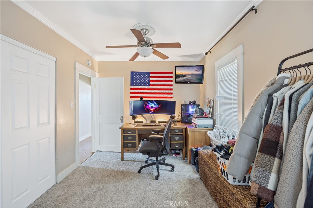 https://media.crmls.org/medias/63be9c15-1c59-49ab-8fad-aeab41c6ecc0.jpg?preset=X-Large