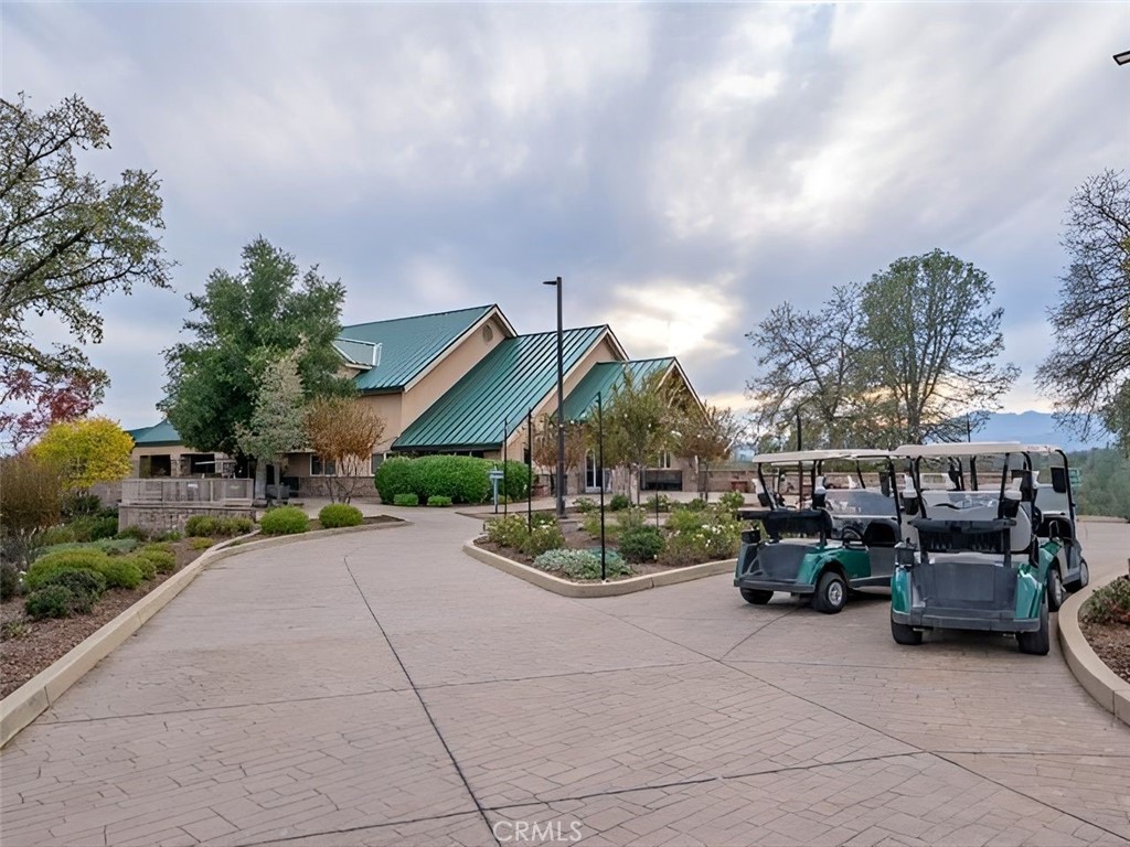 MLS #SN25260304 image #49