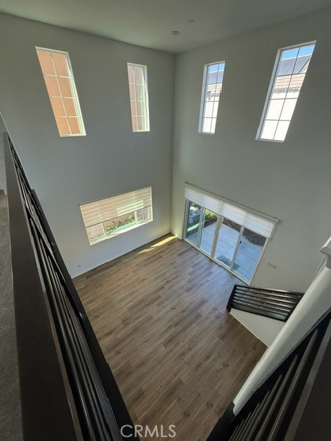 MLS #PW25252882 image #18