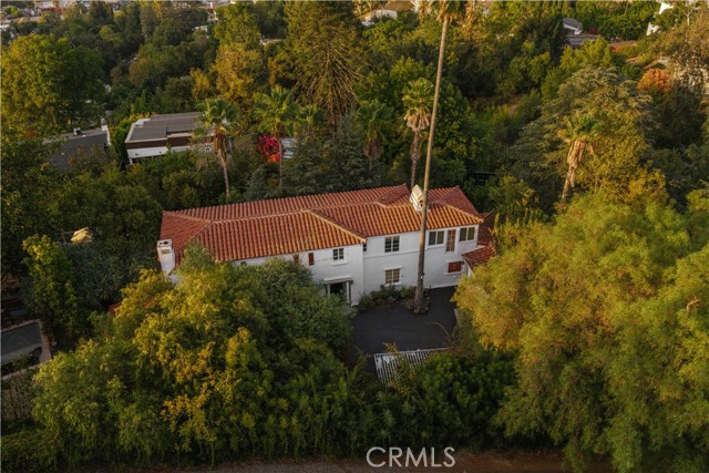 11400 Laurelcrest Drive photo 23