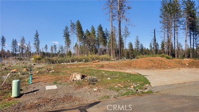 1677 Lindholm, Paradise, CA, 95969 1677 Lindholm, Paradise, CA, 95969