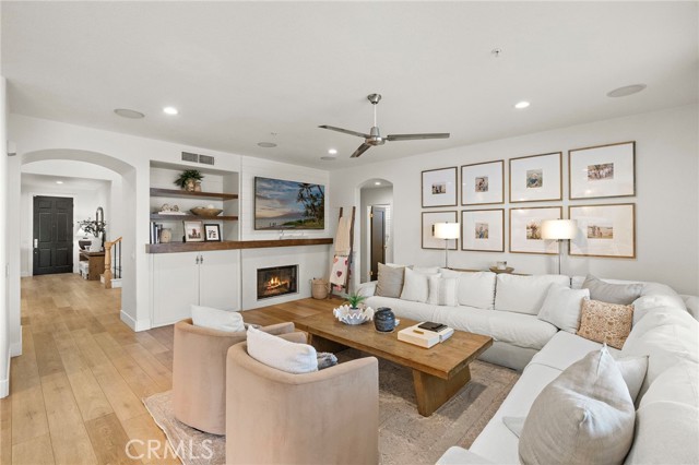 Detail Gallery Image 9 of 38 For 1512 Camino Reservado, San Clemente,  CA 92673 - 5 Beds | 4 Baths